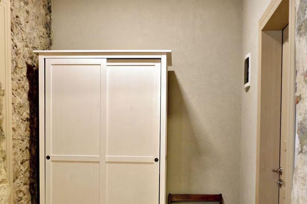 Deluxe Design Çift Kişilik Yatak