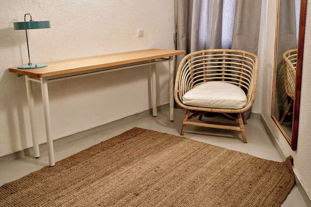 Dubleks, İki Katlı Daire